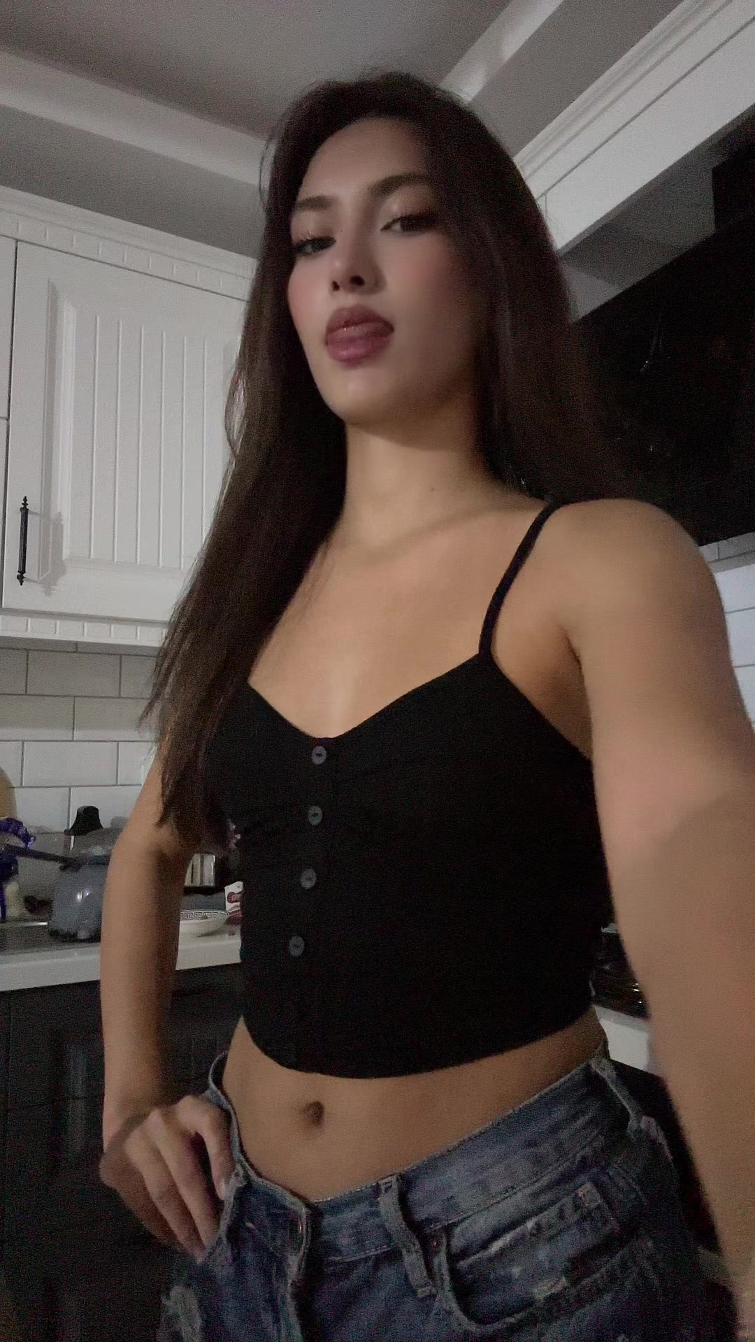 @Naz Bayındırlı