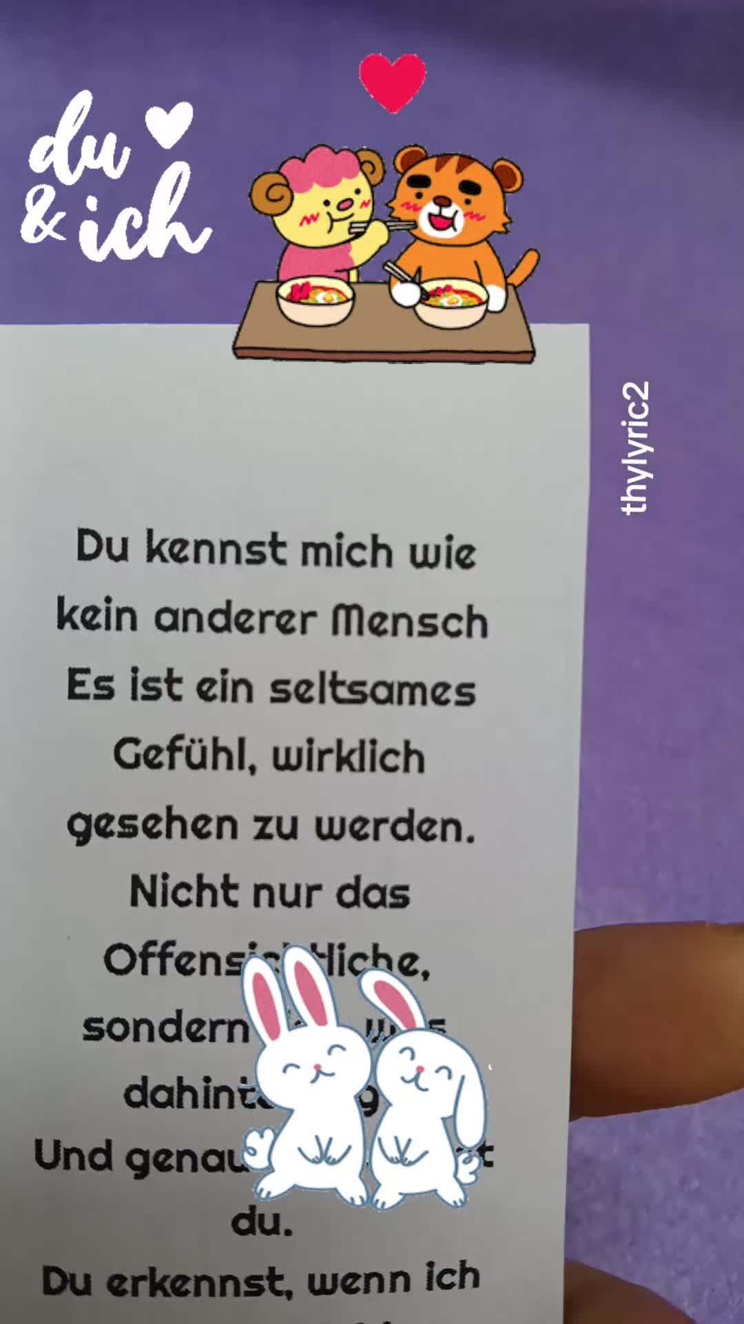 @thylyric2