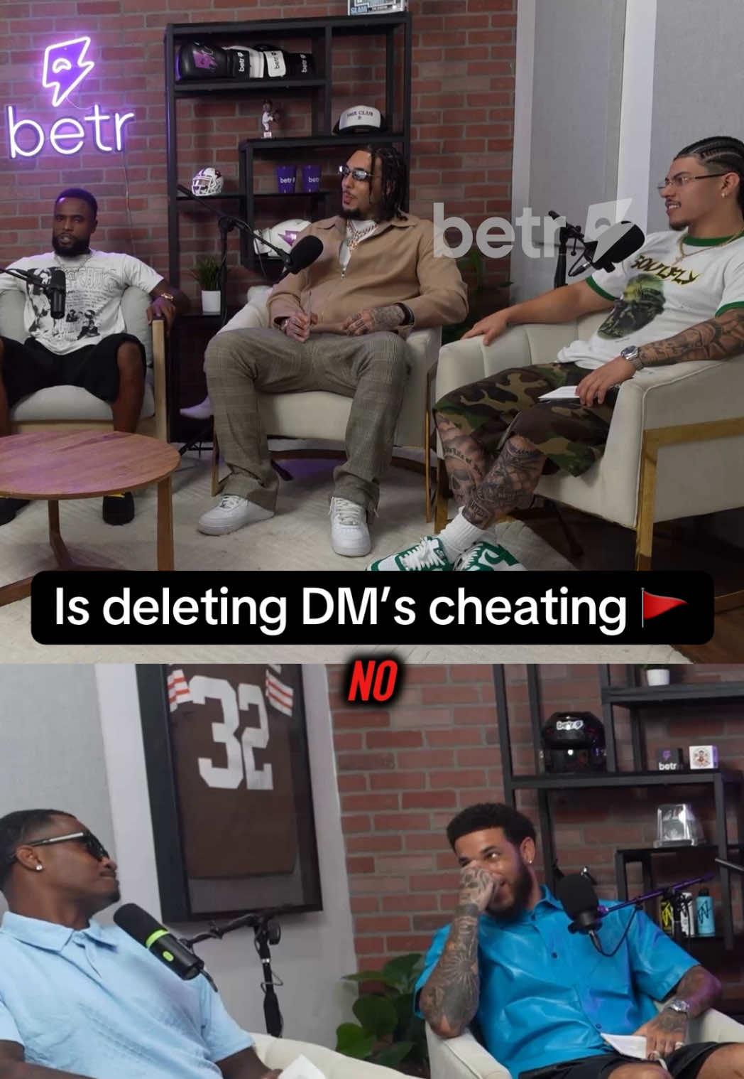 @ballinthefamilypod
