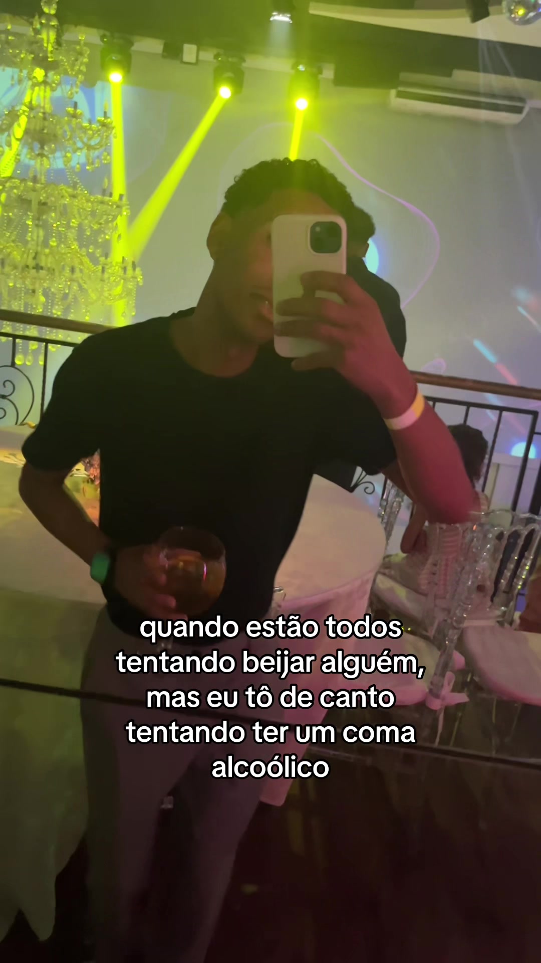 @Gs