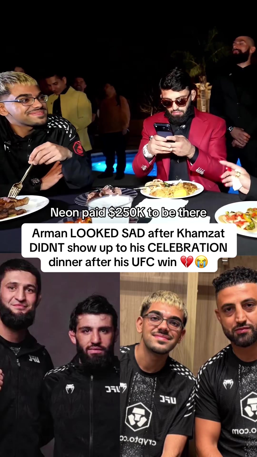 @imclipn