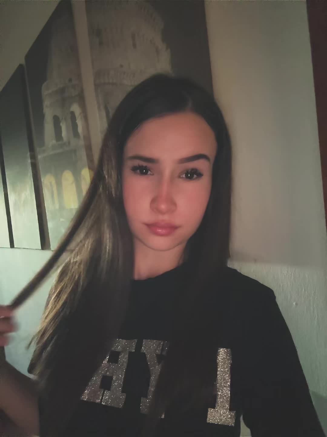 @𝒜