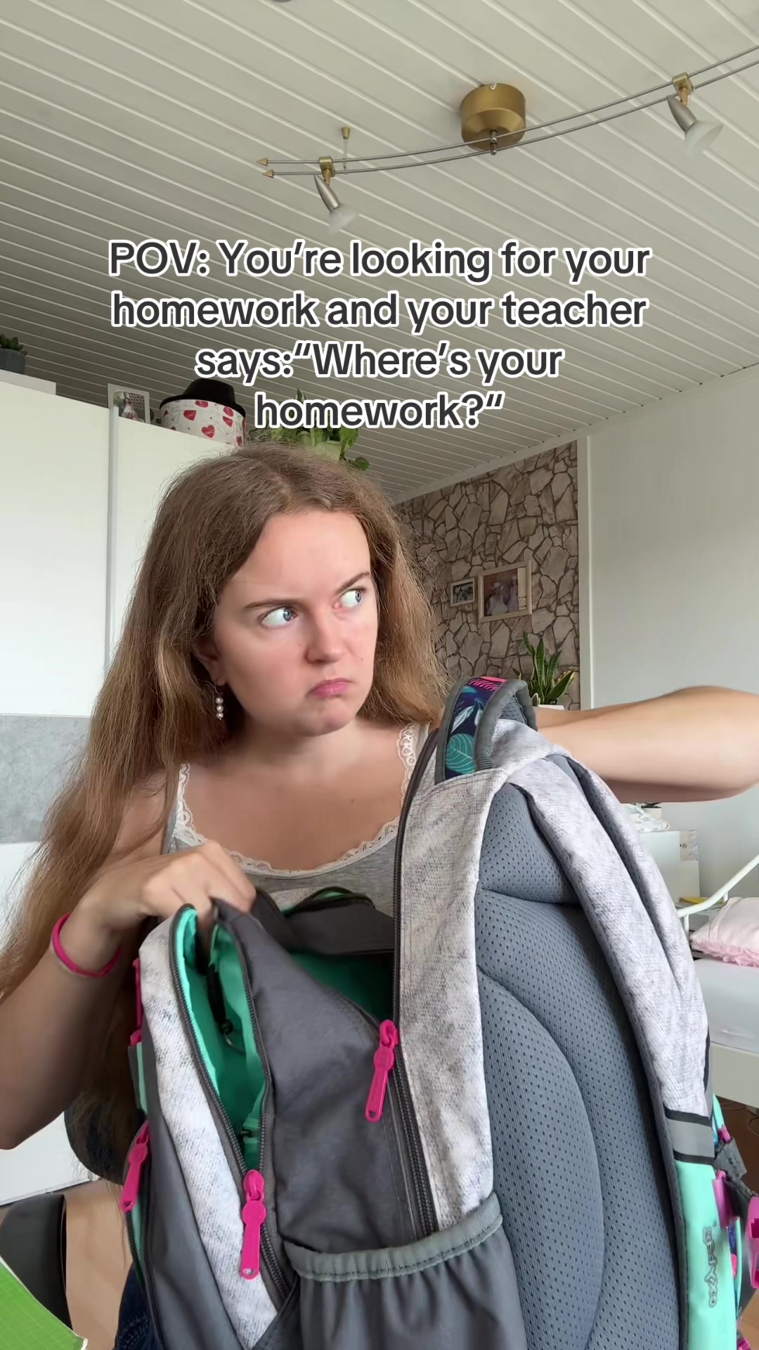 @karo