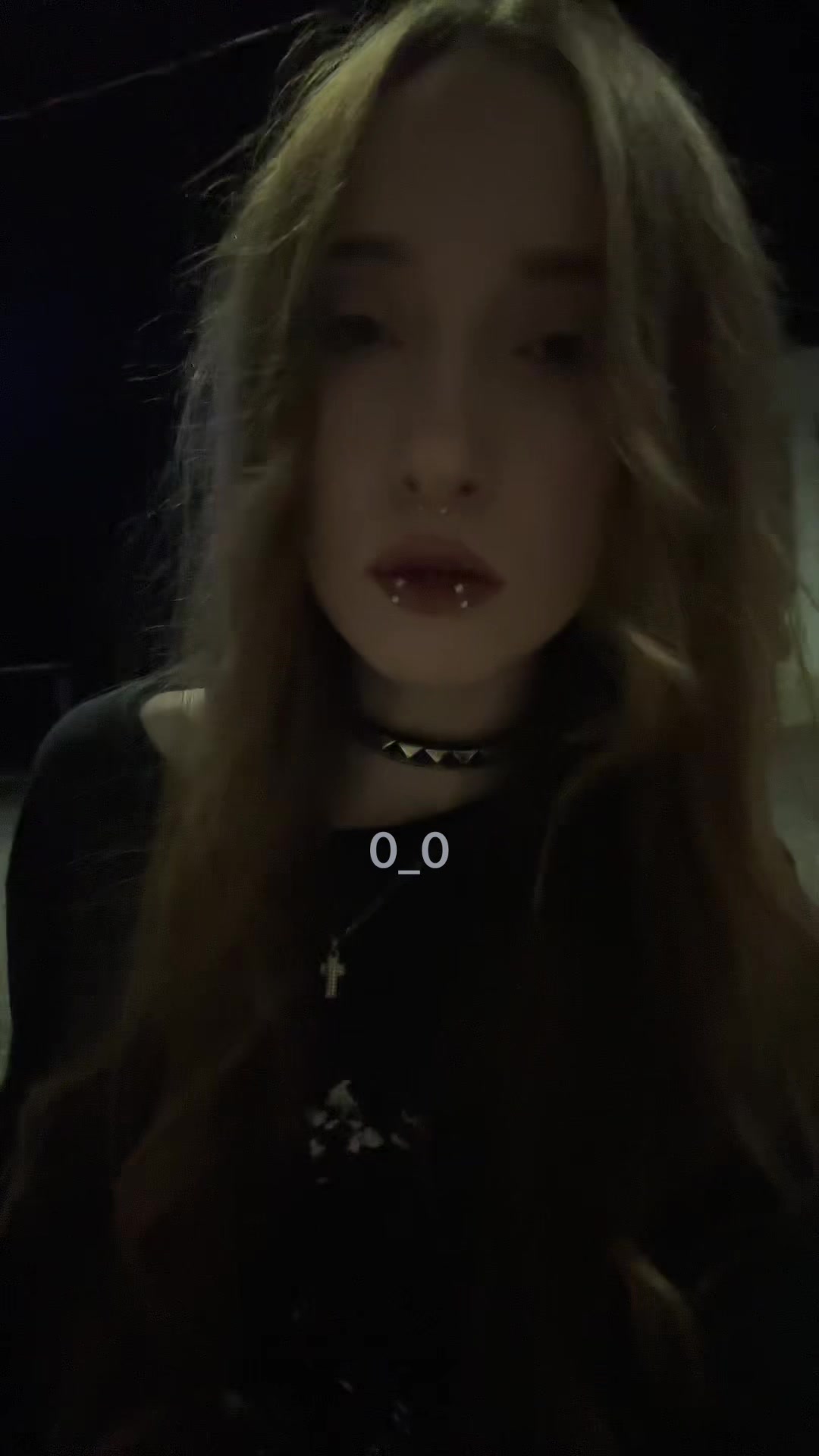 @;(
