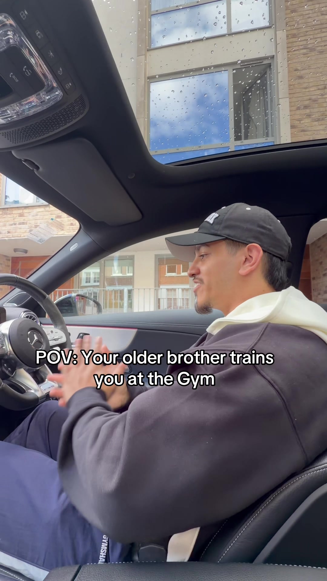 @Optimalik