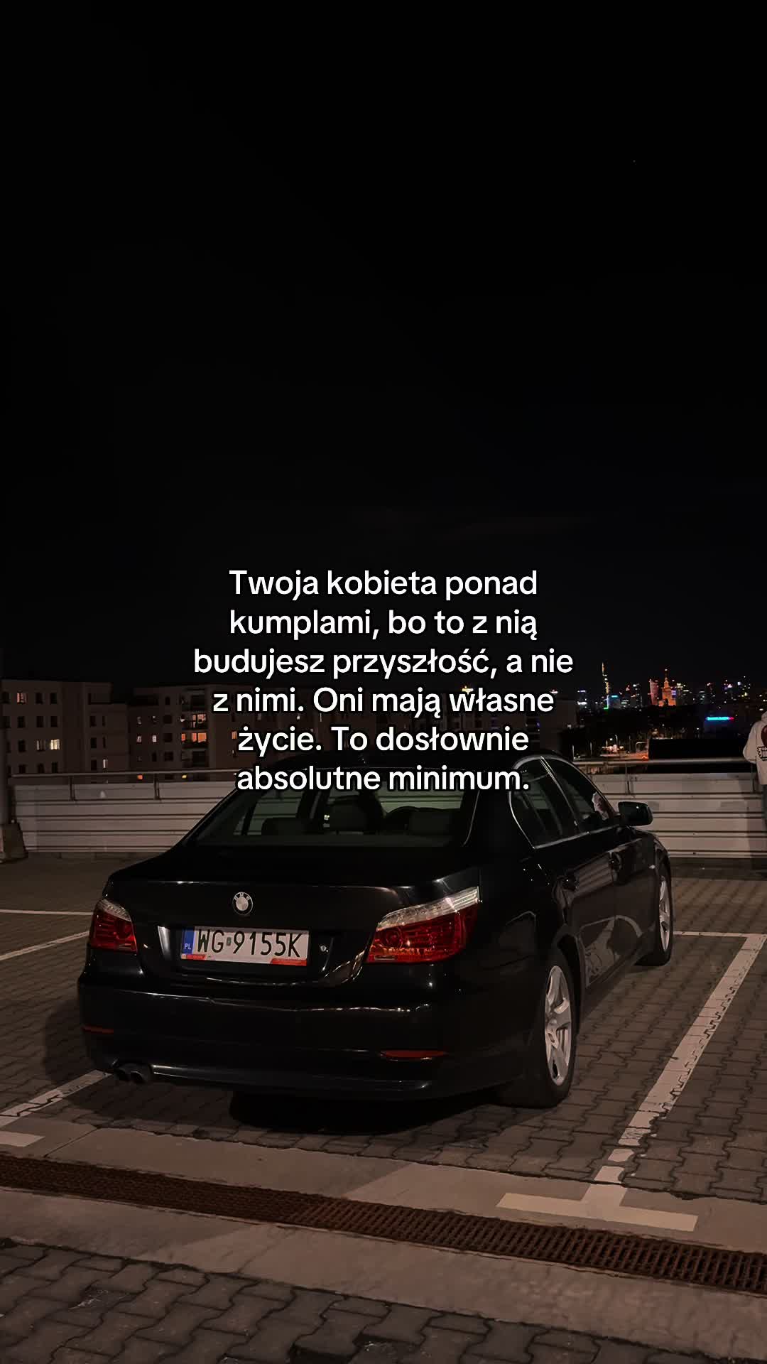 @ig: mietusekkkk