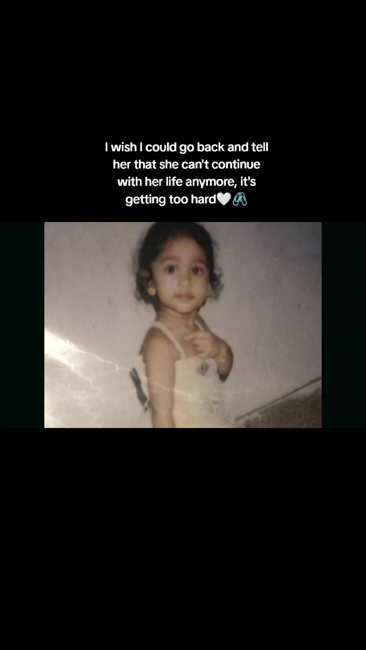 @Ostomi🕊️🧿