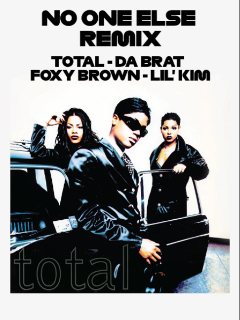 @This is Hip-Hop
