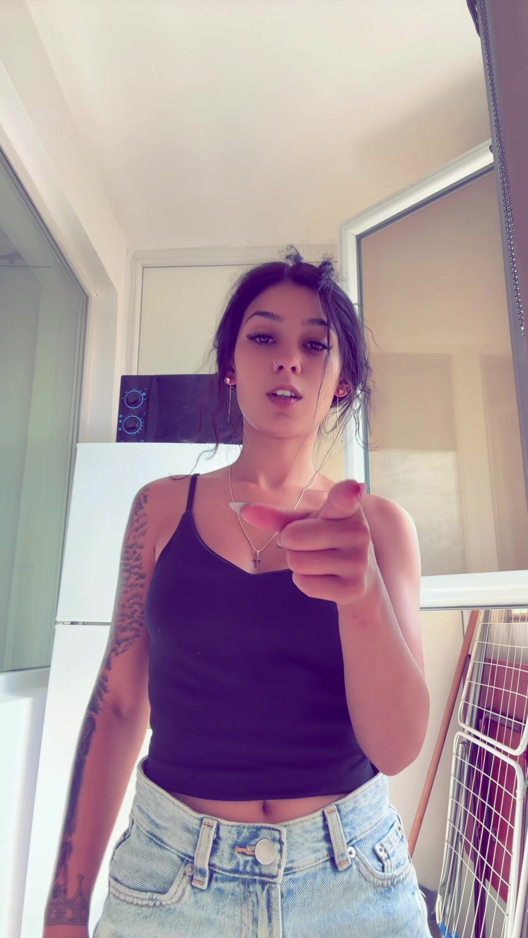@Alexandra01