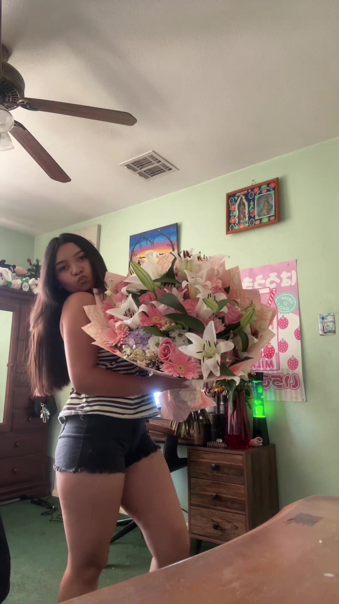 @jesspacito03