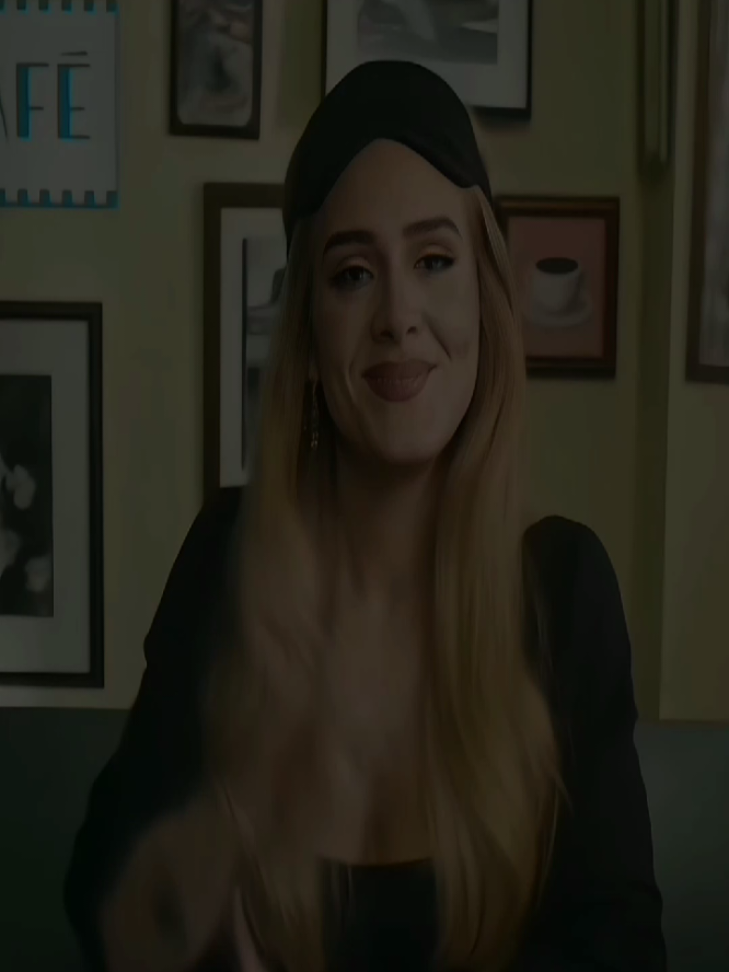 @ADELE