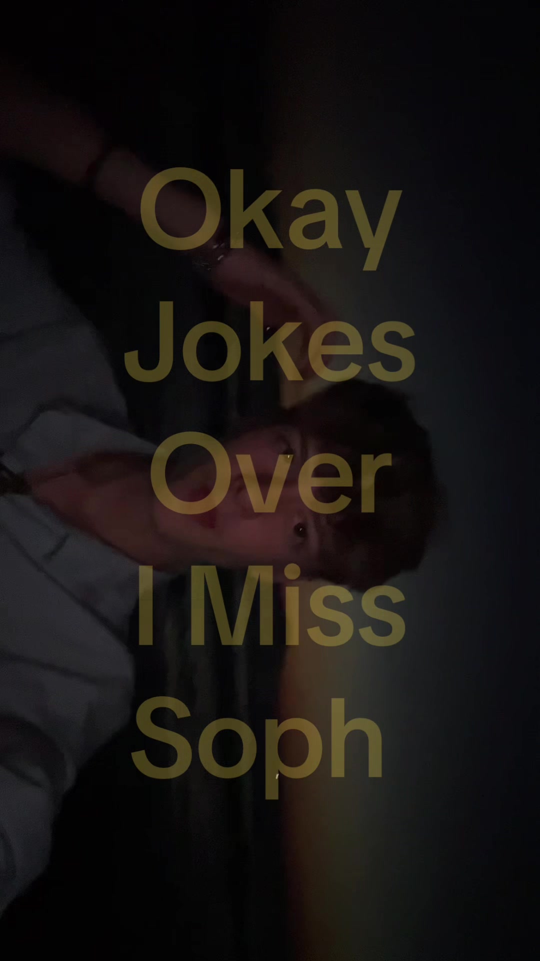 @Max Ogston