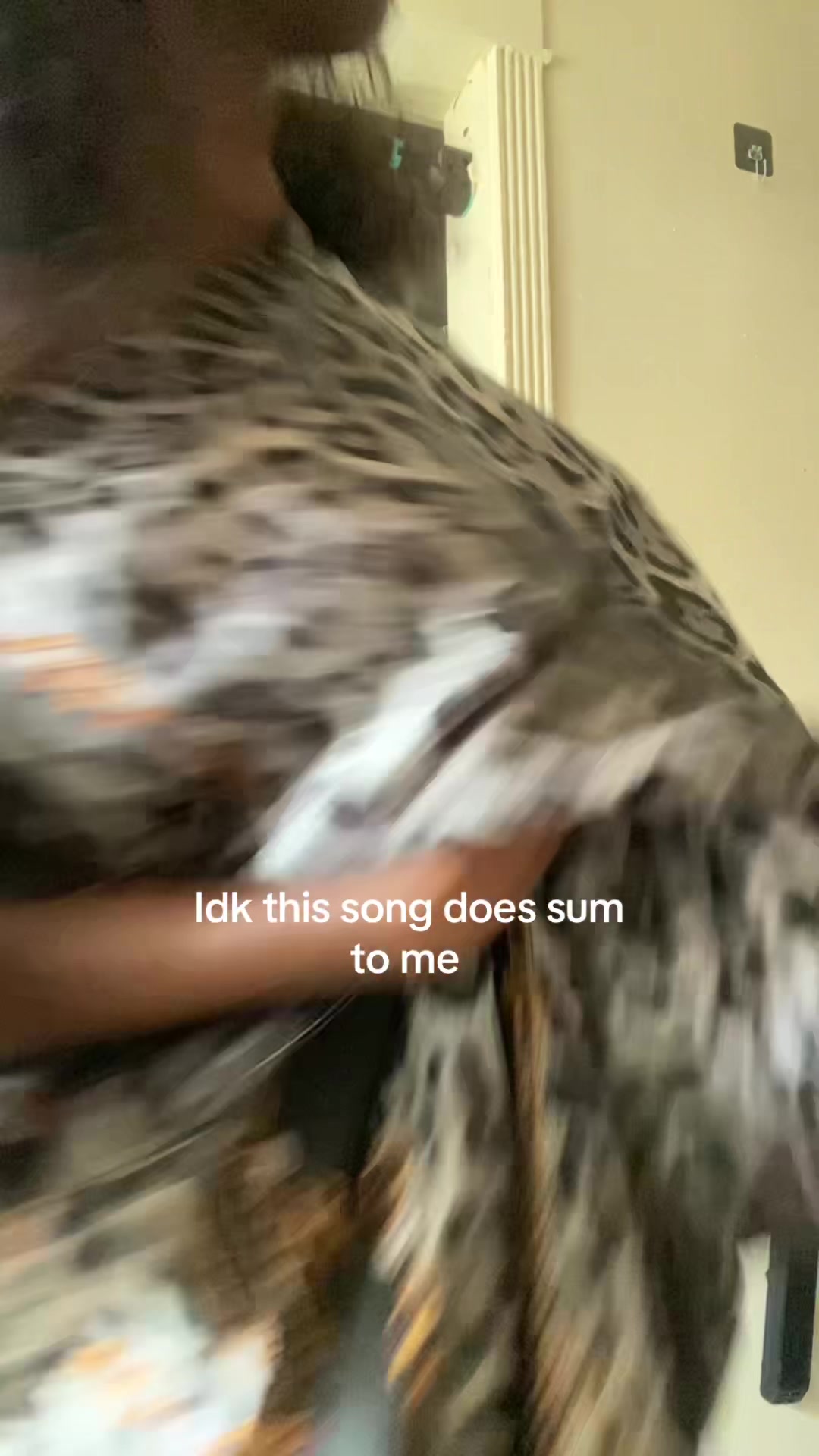 @🫶🏾
