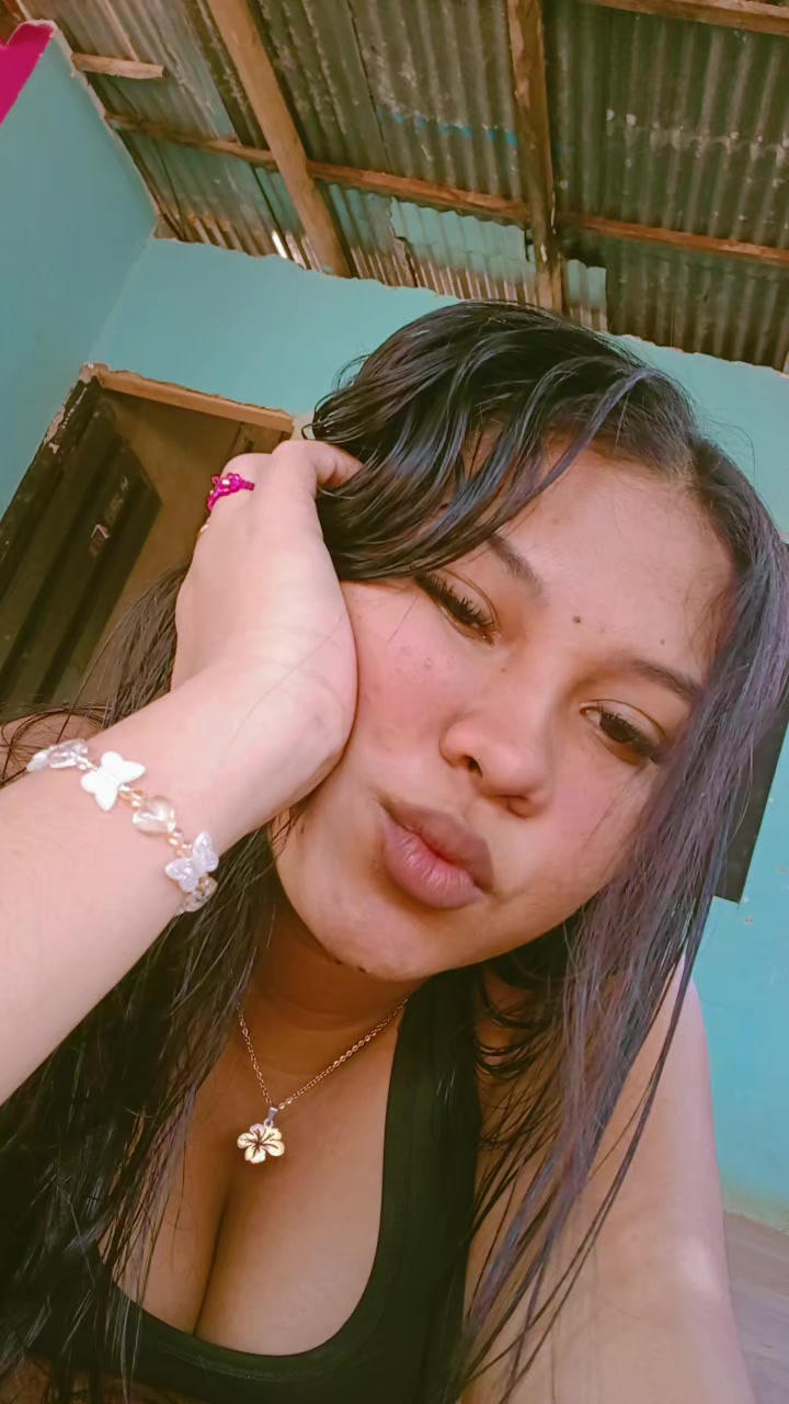 @Camii🎀