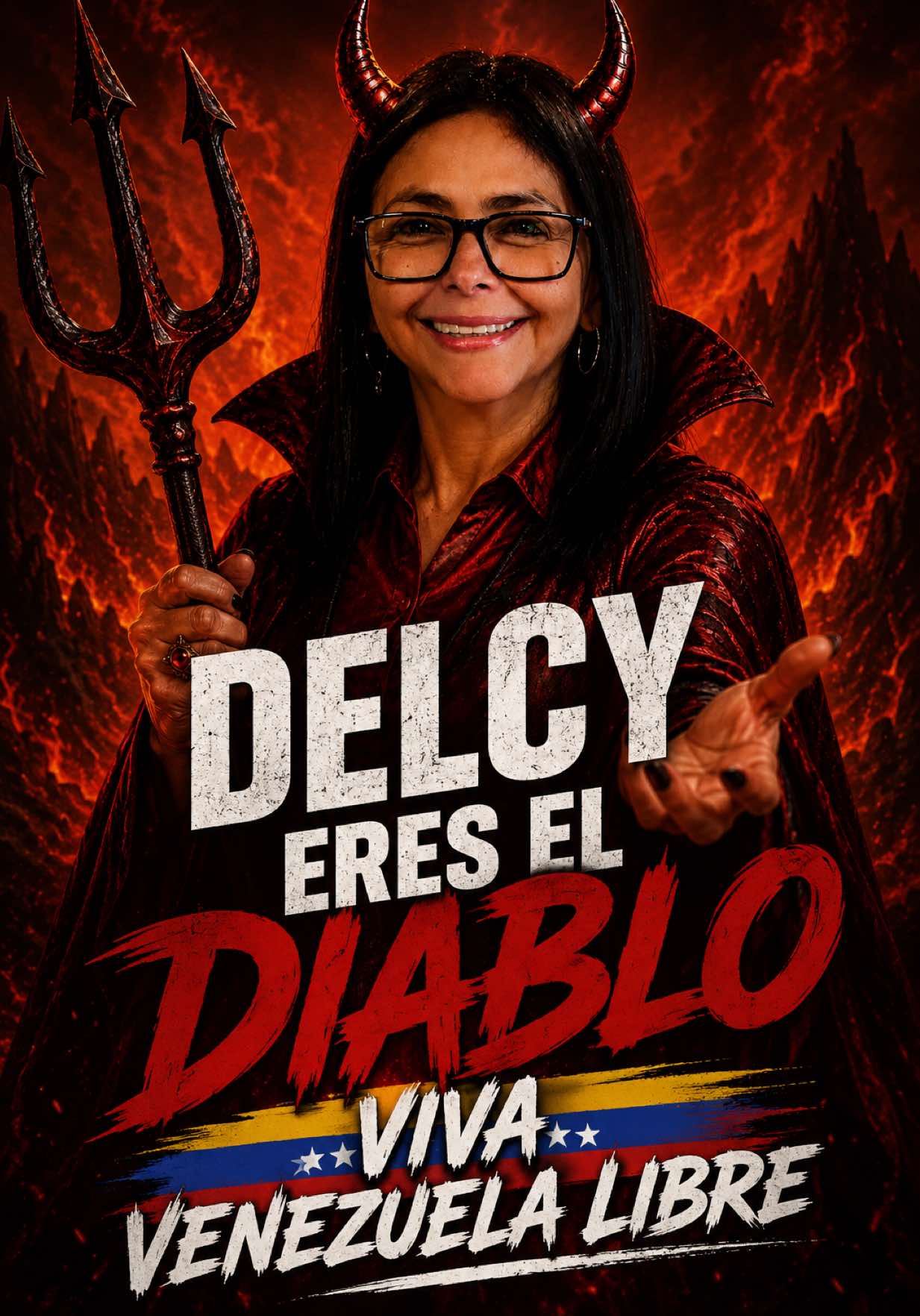 @Alejandra Ortigoza