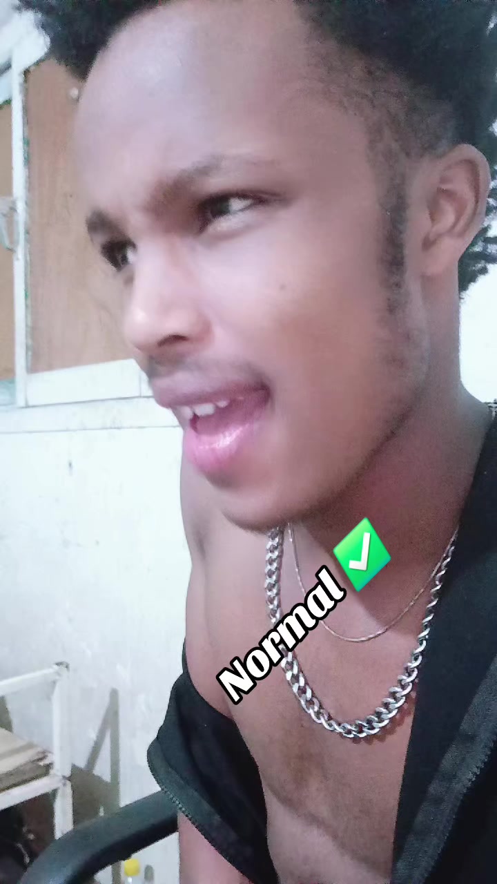 @Ɓ&atilde;dhiŝh&atilde;😡ŤŎkichN̈ŏL&euml;🦋3N̈🇸🇦