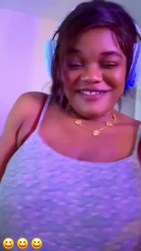 @seksilove