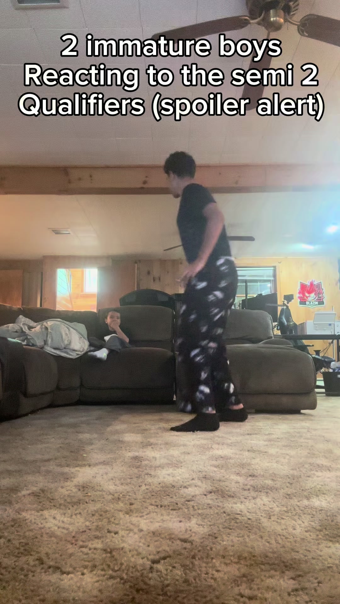 @SockaCFMOT