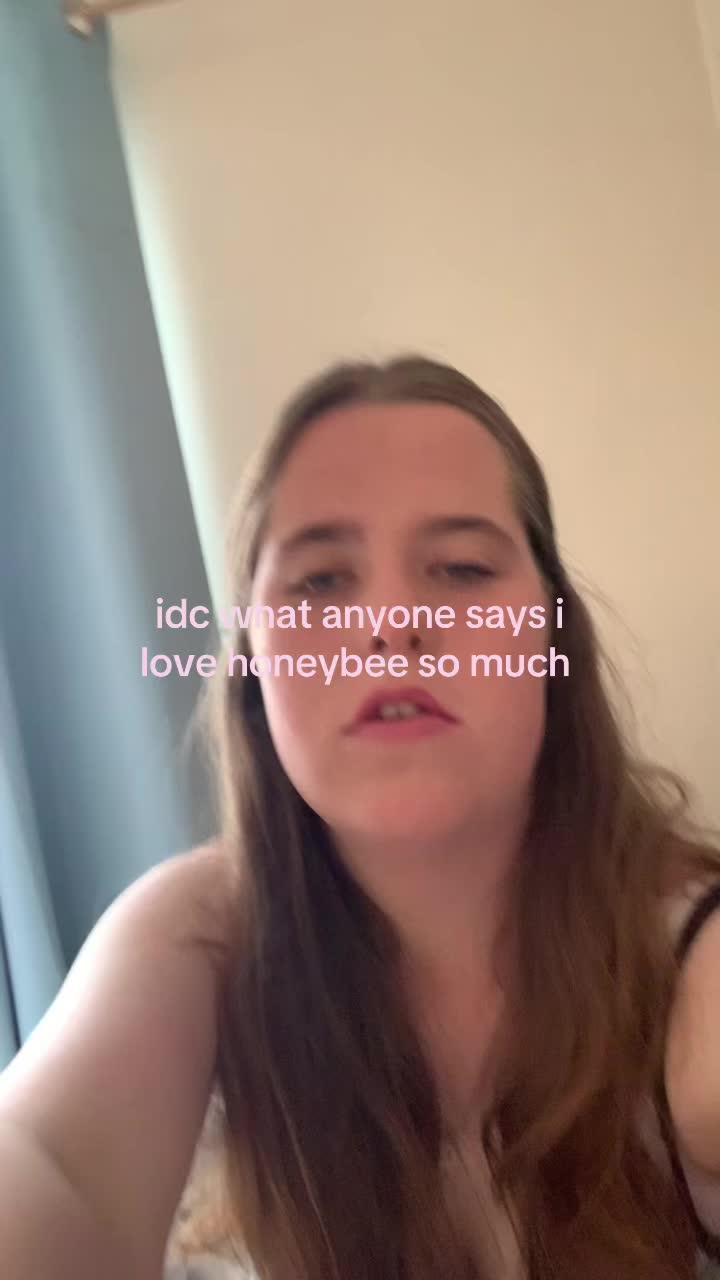 @jess