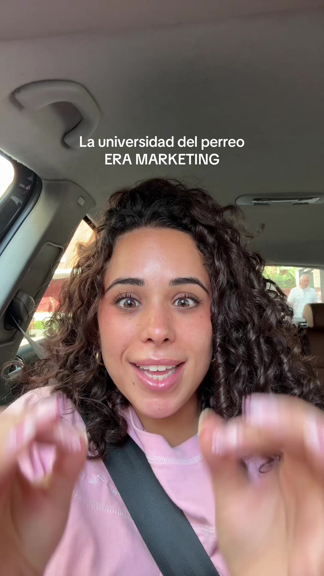 @nadiayedra🎶
