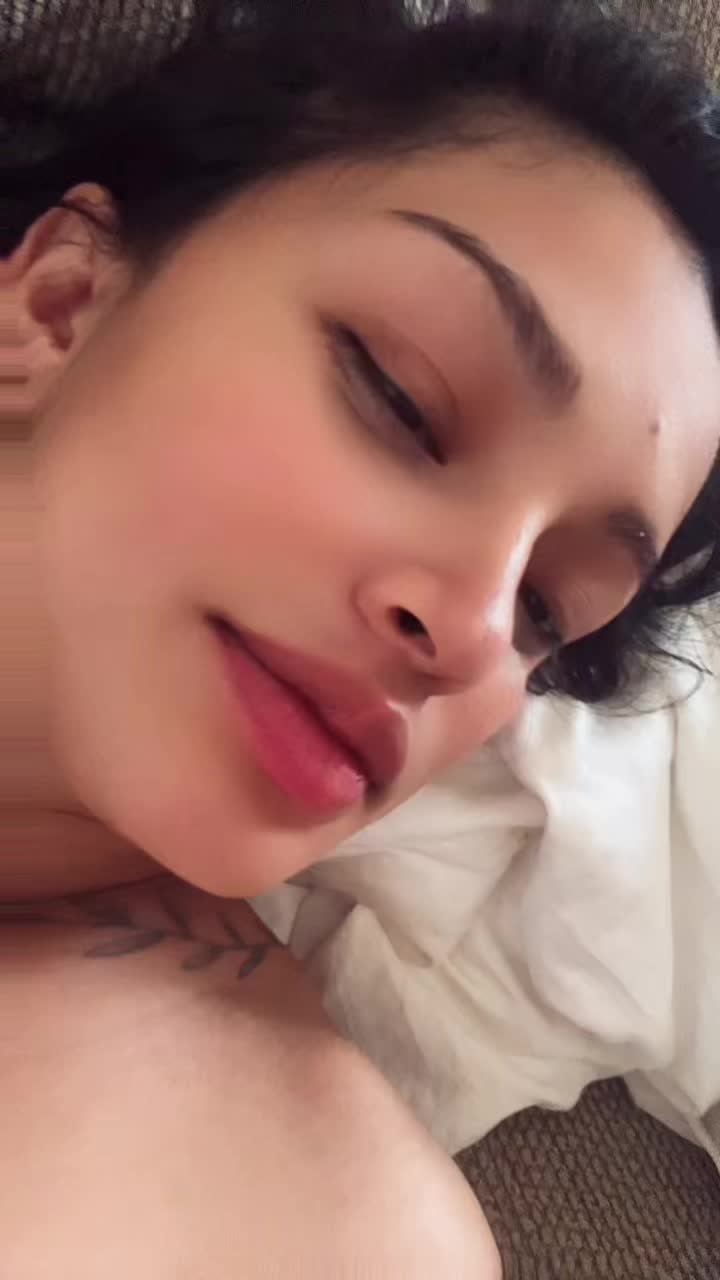 @🍒Amanda🇭🇳