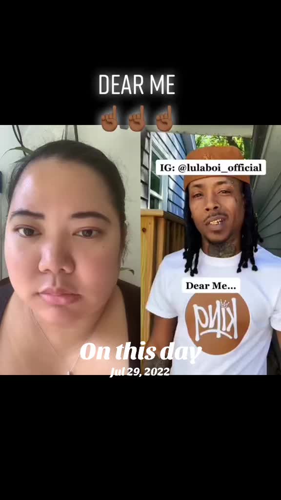 @blo_omellah