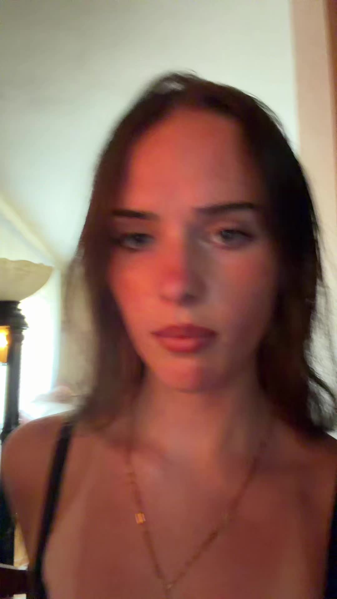 @Annie