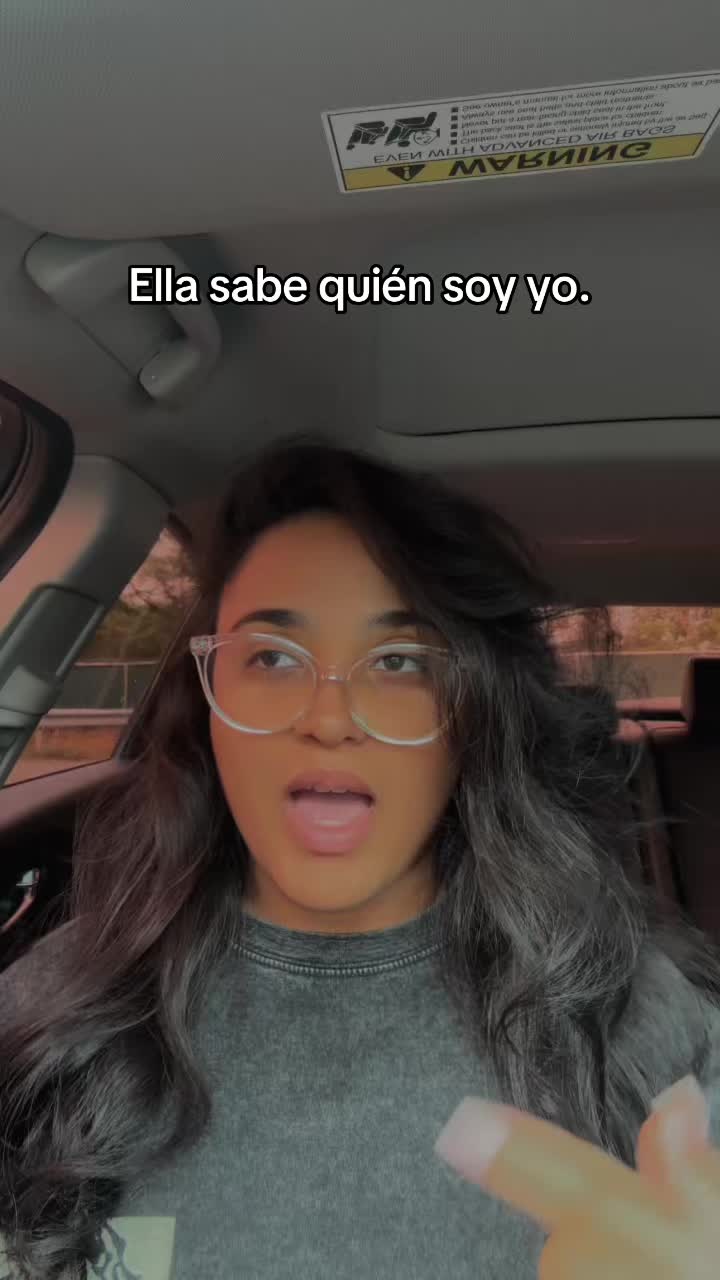 @Wandaiiiris⚡️