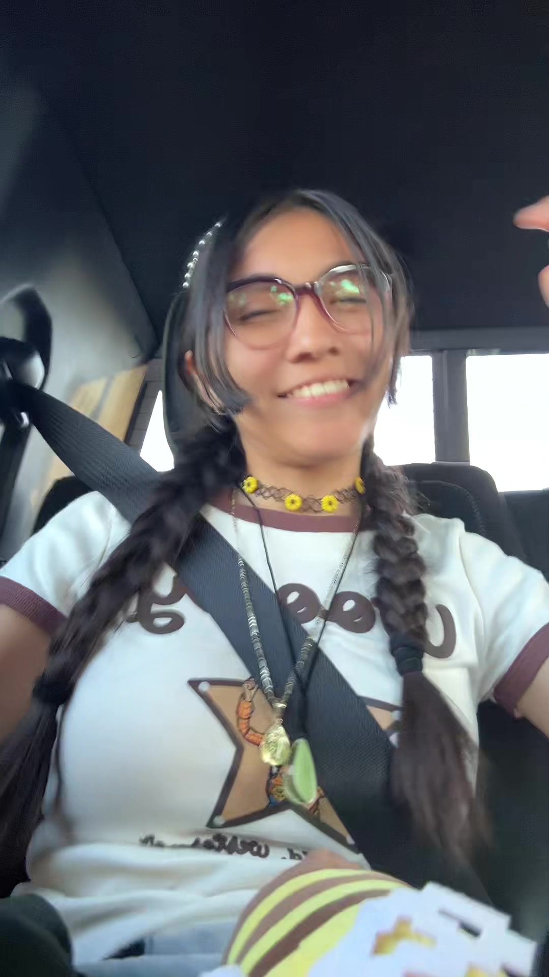 @Miss Mineoxian
