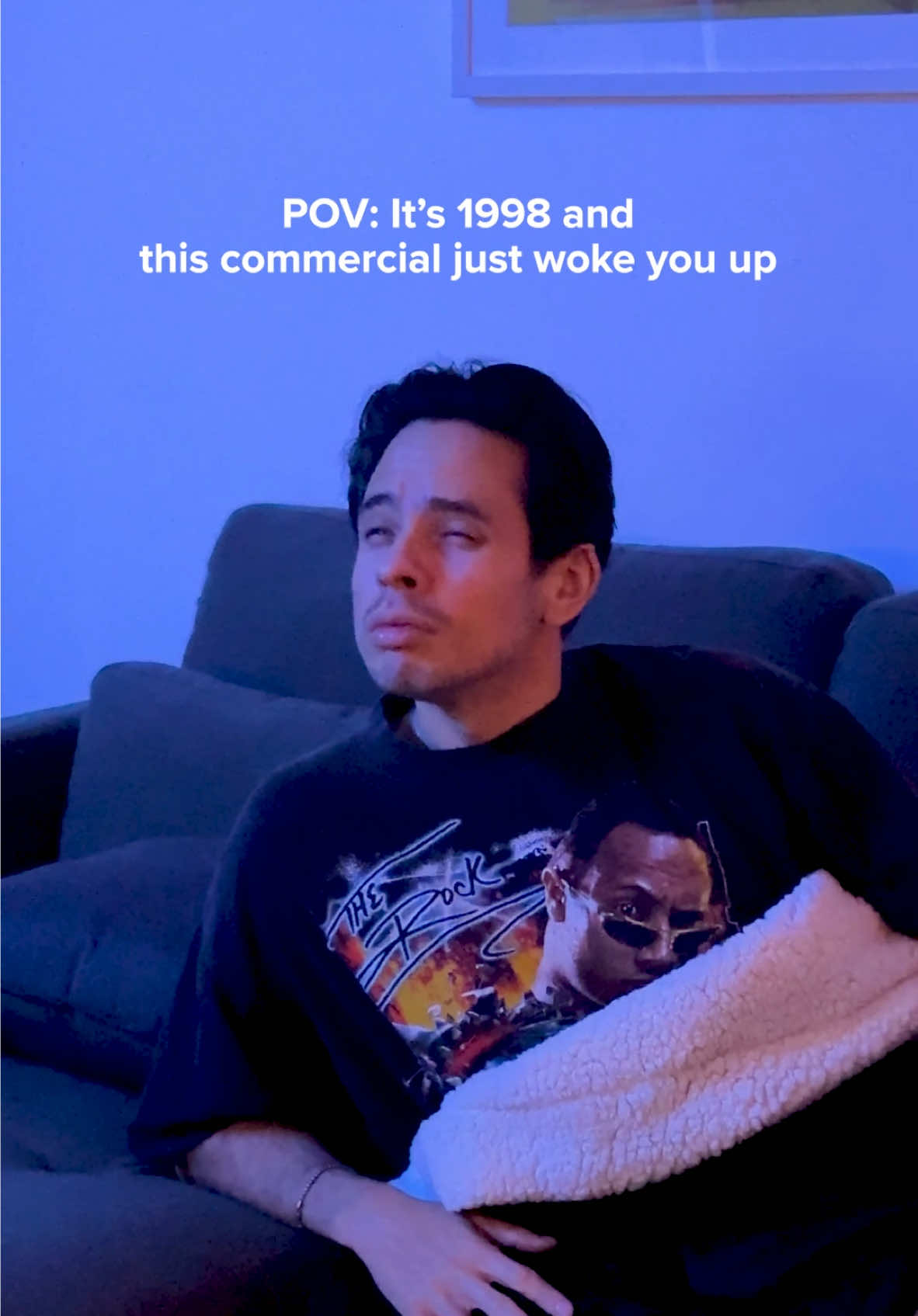 @Jon Cruz