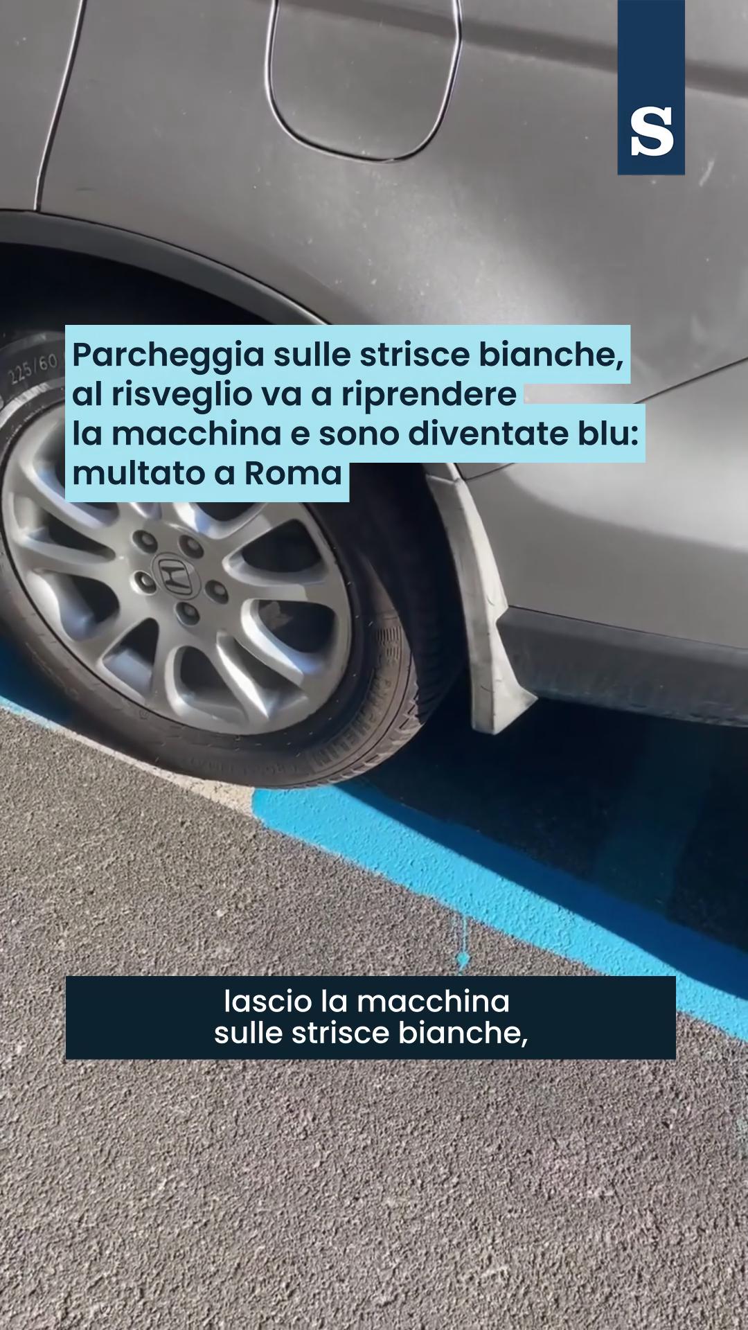 @la.stampa