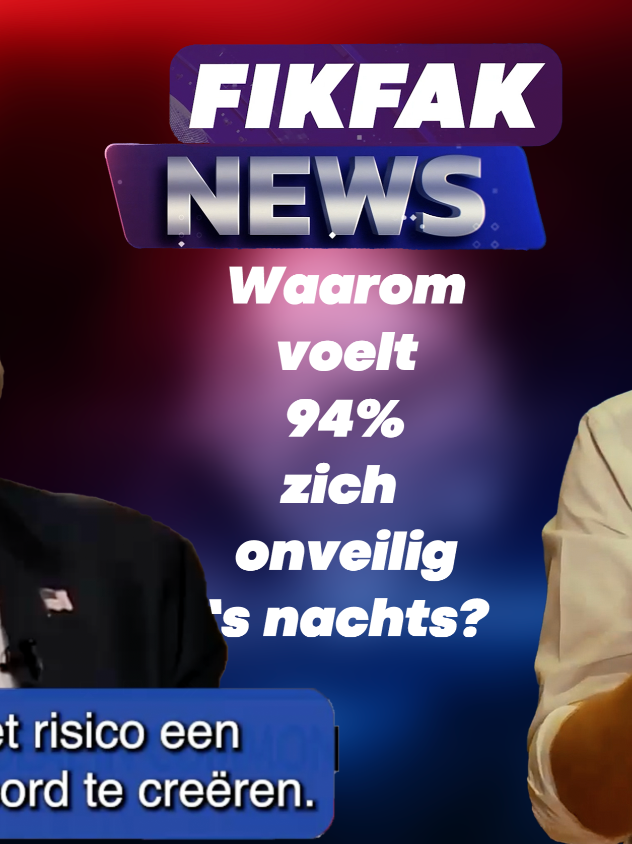 @fikfaknews