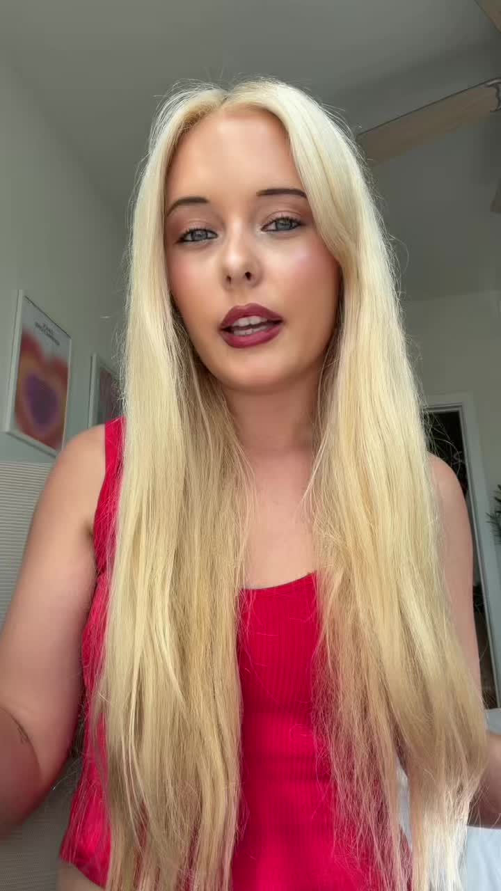 @natashka.havins