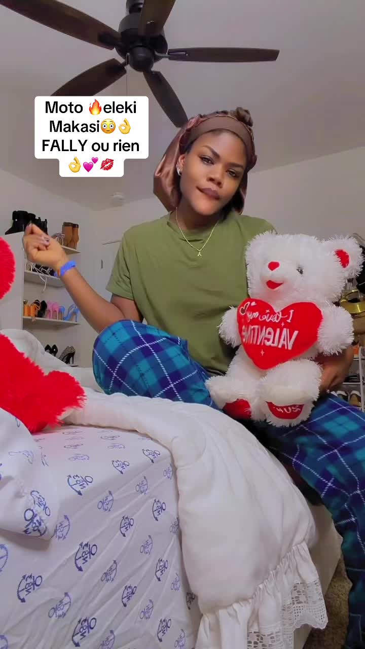 @Zura Mwasi azanga mbanda