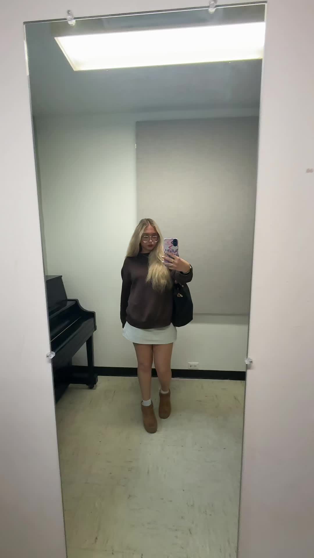 @Arianna