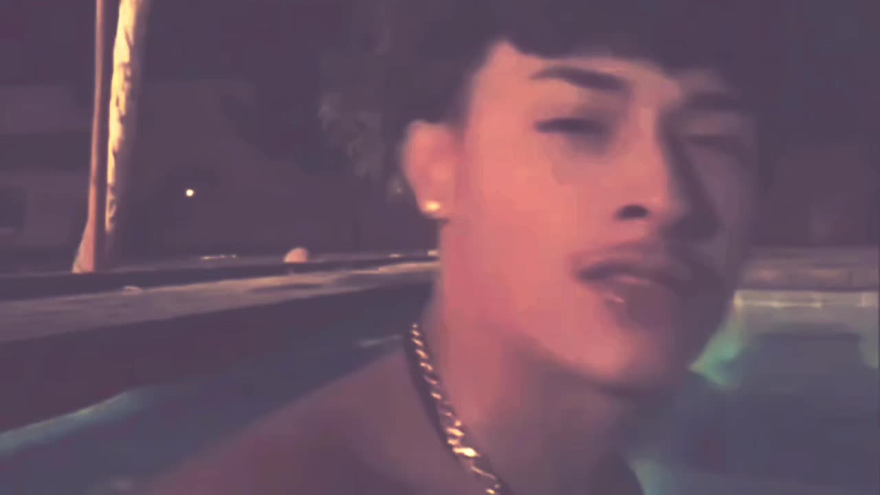 @🦋𝐴𝑟𝑖𝑎𝑛𝑎🦋