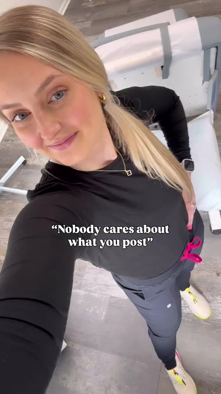 @Nina