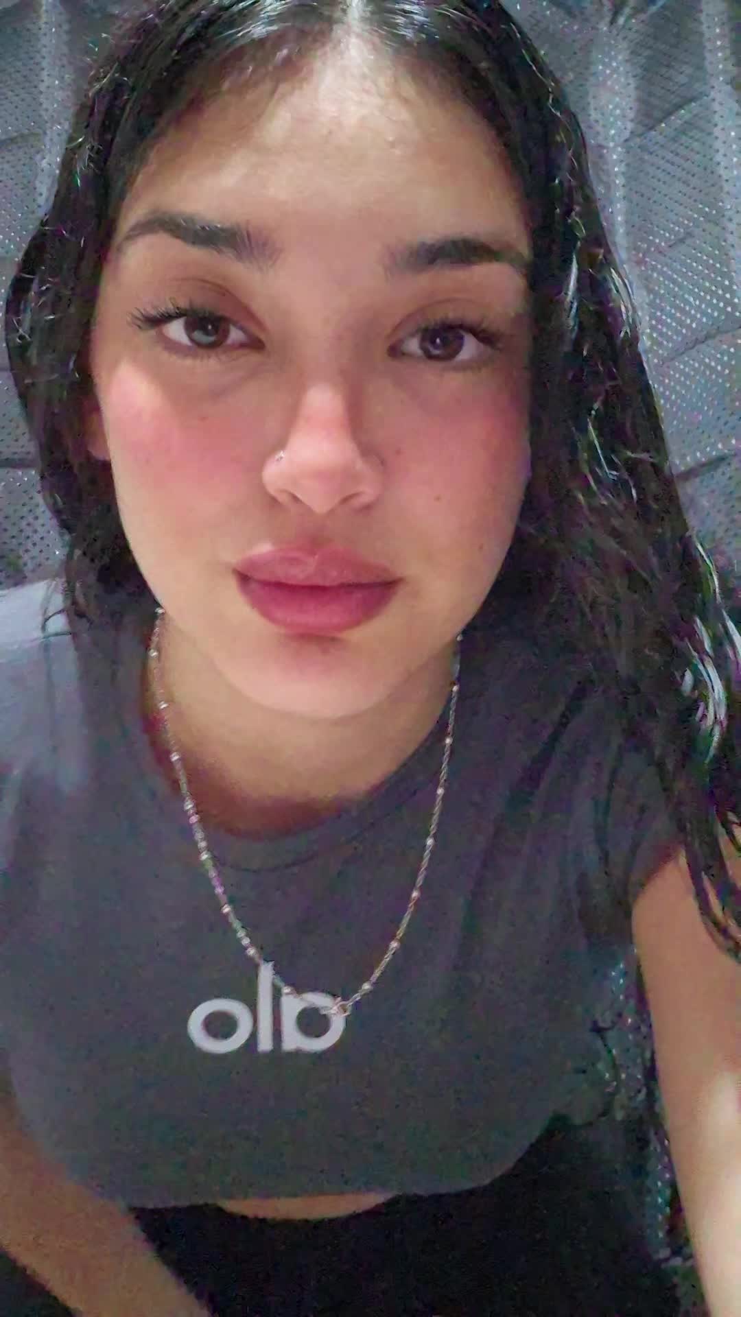 @Nikitaramosss