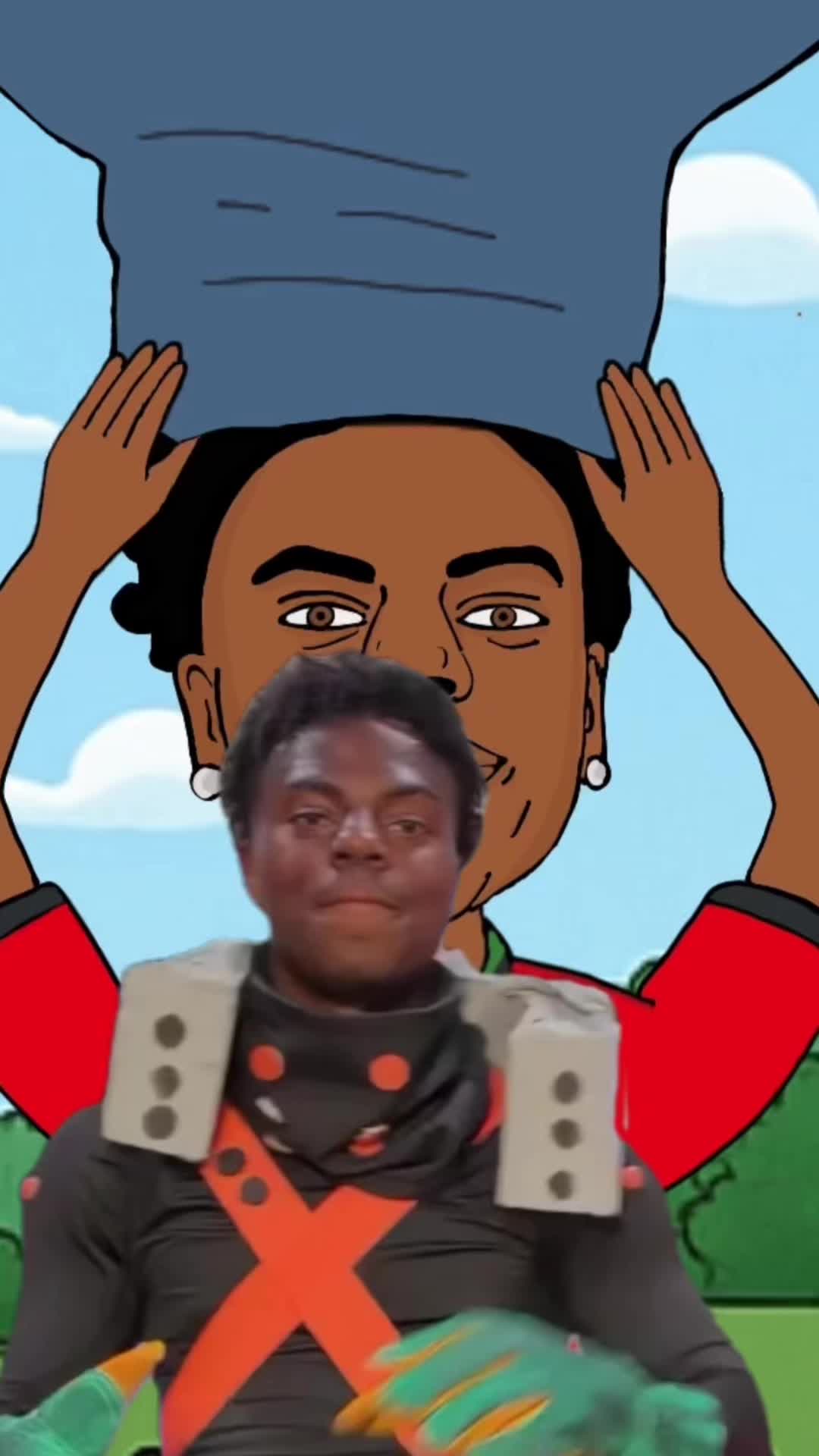 @Extra Animated Adventures
