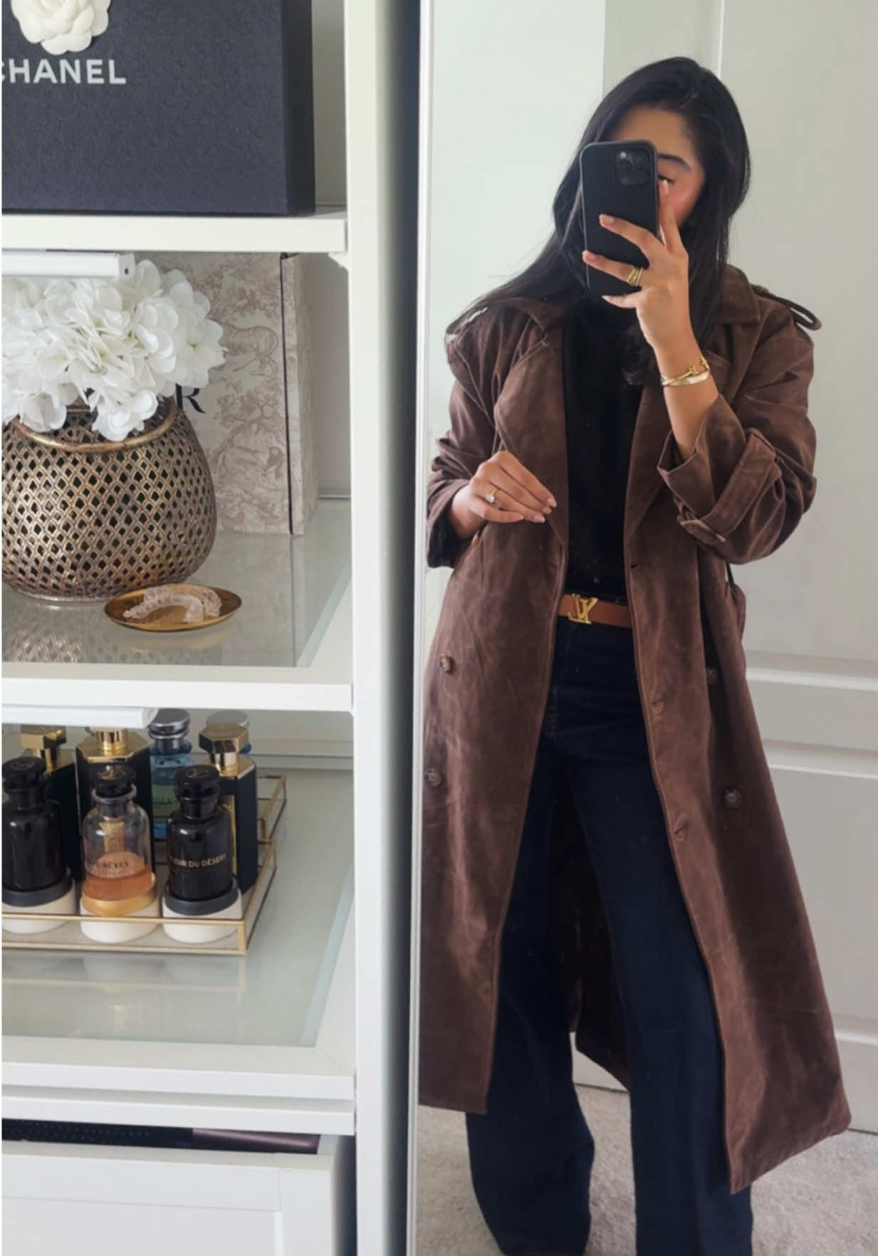 @ZARA
