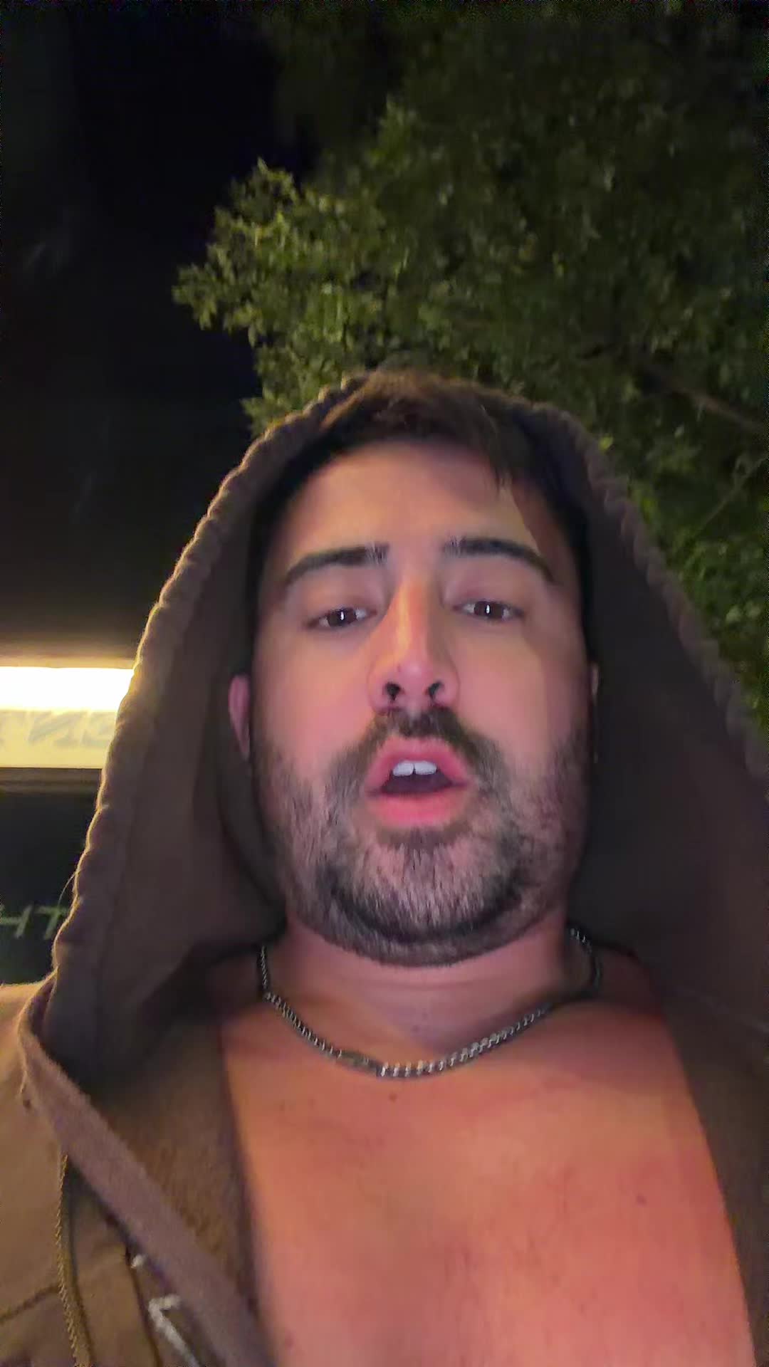 @spencernish