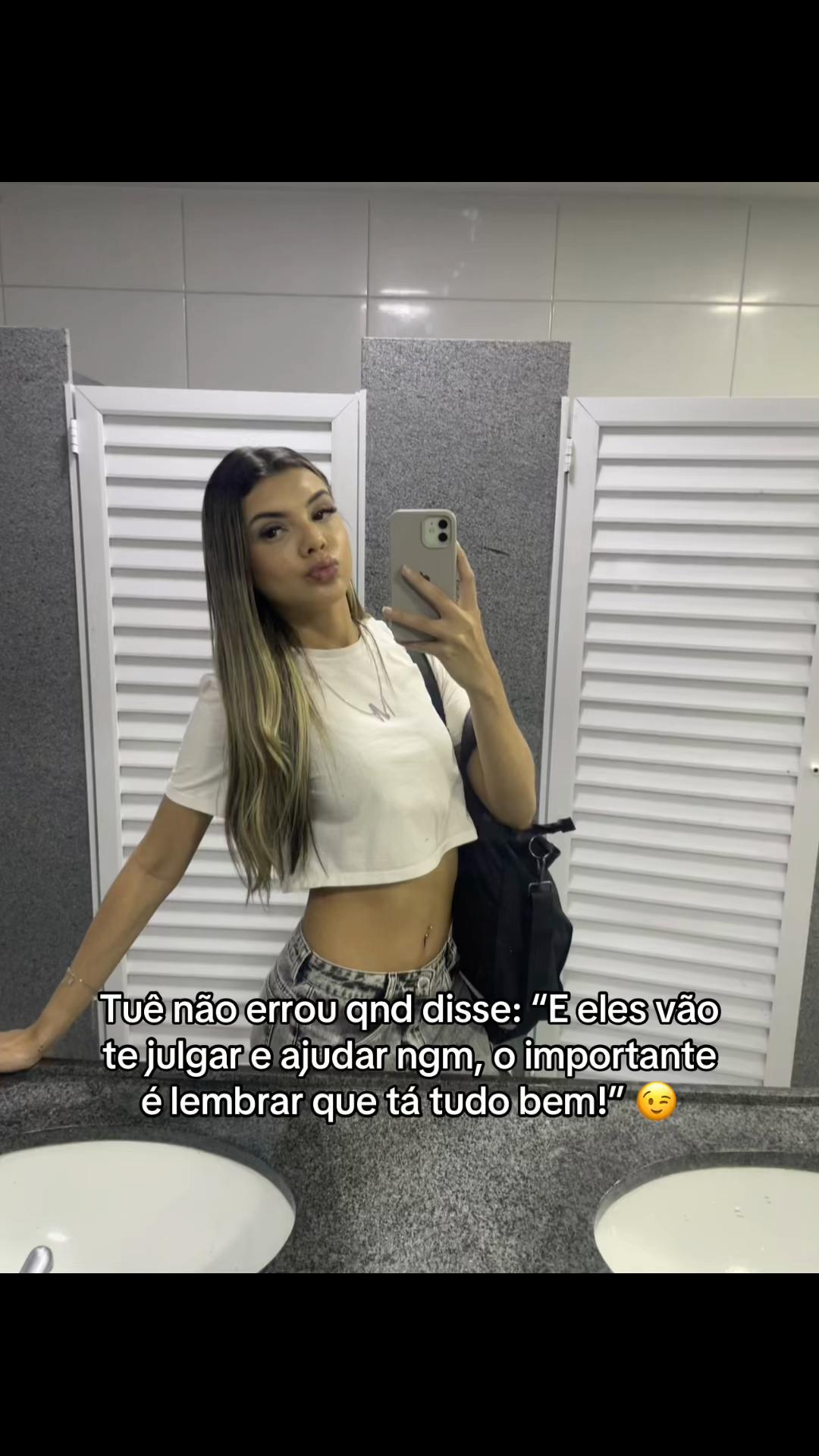@ᴍᴀʀɪᴀ