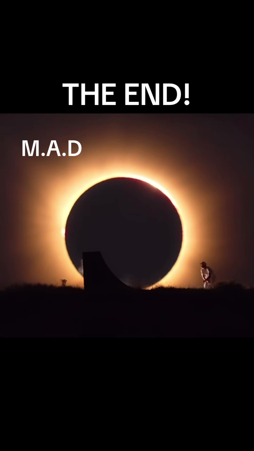 @madnmgnews