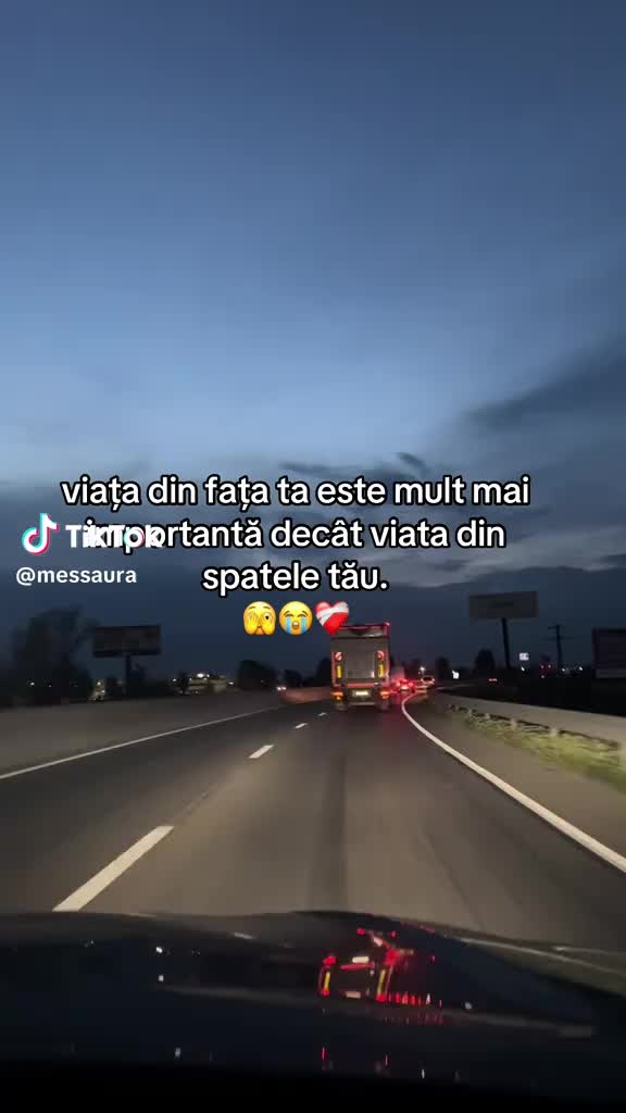 @Morena