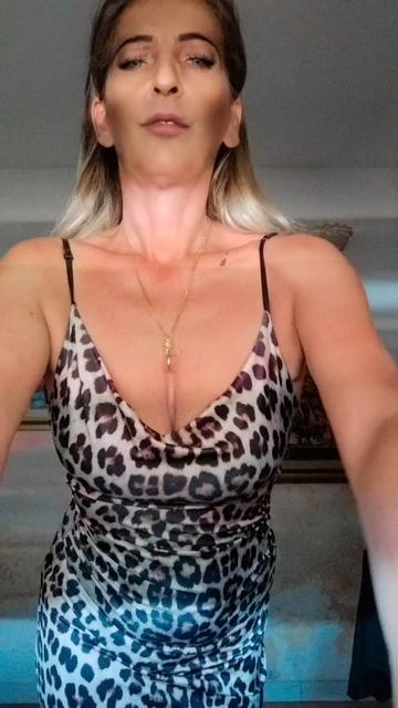 @Lucia D' Agostino