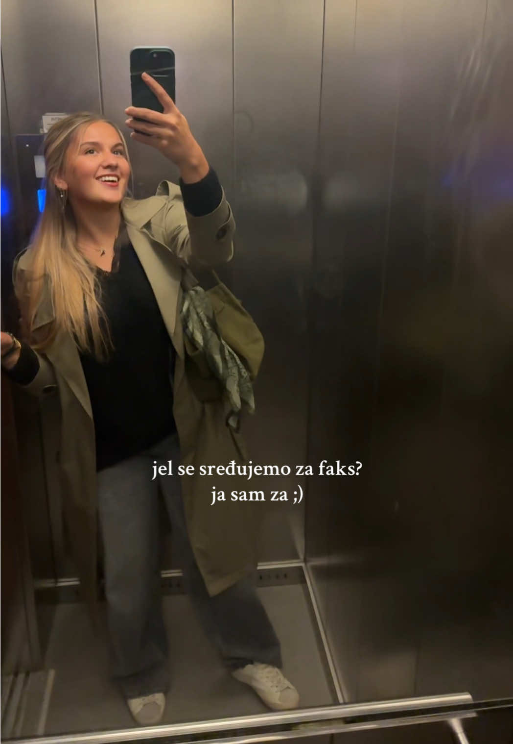 @Chiara Agre&scaron;