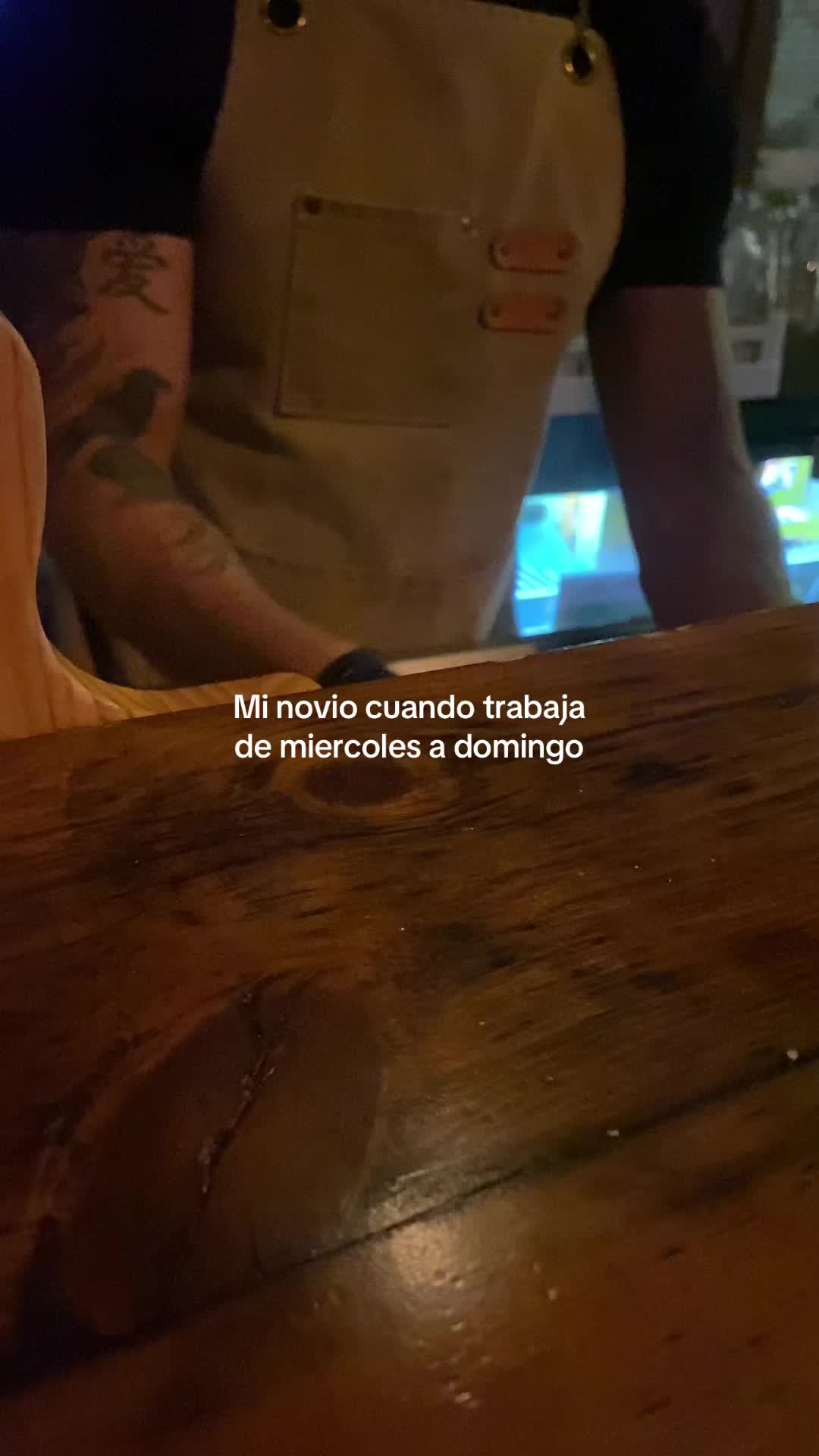 @𝑨𝒍𝒃𝒂 𝑴𝒐𝒍𝒊𝒏a
