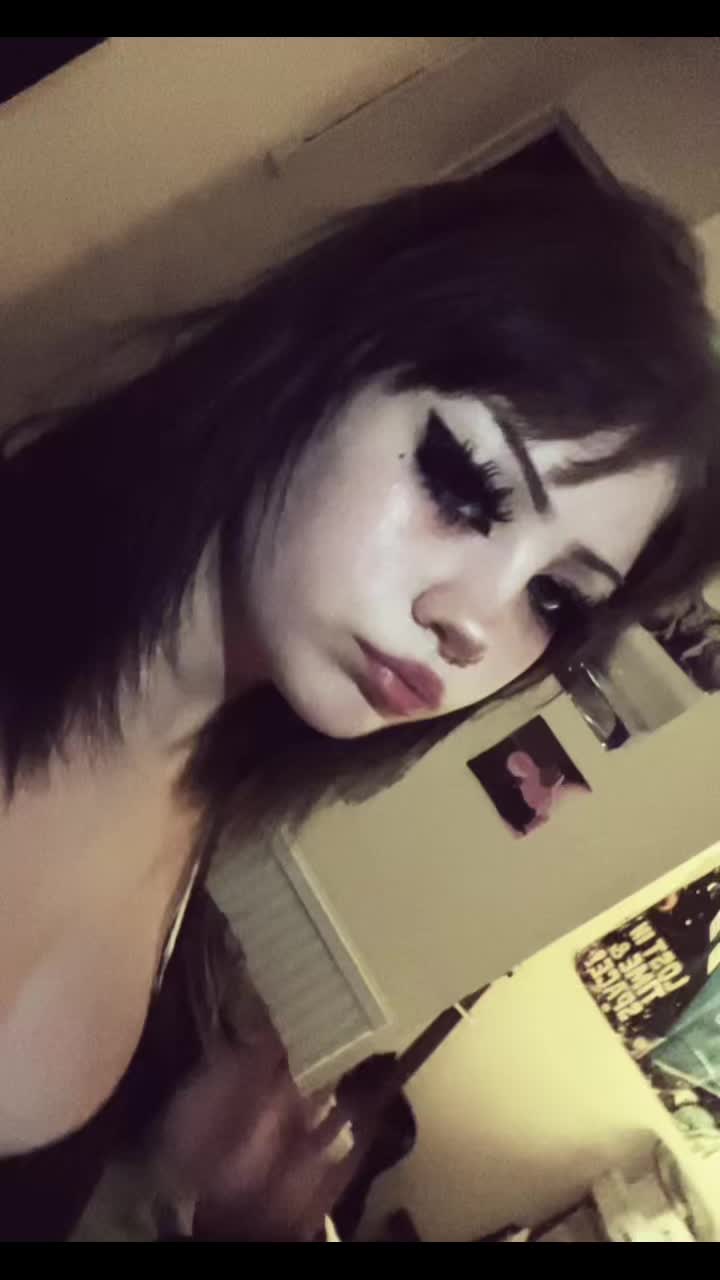 @Ezzz 🐌