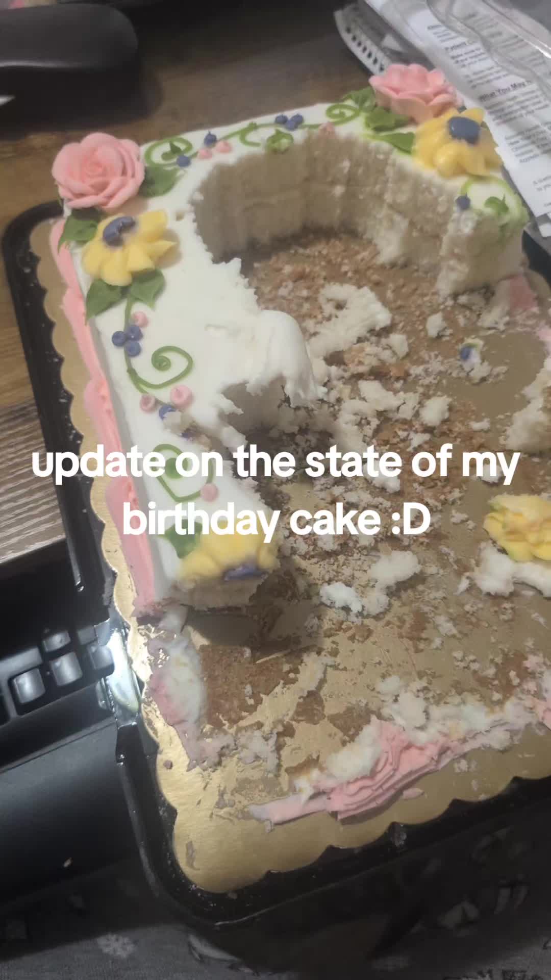 @Mochi
