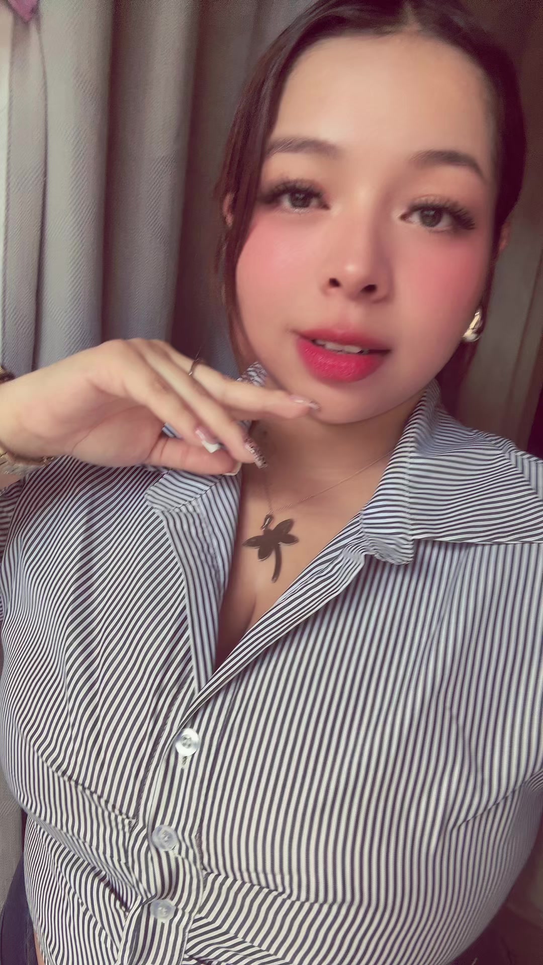 @Elizabeth Mazariiego 💎